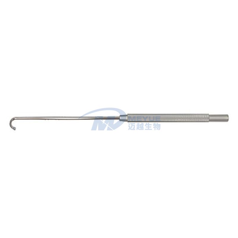 M6104 Pull hook