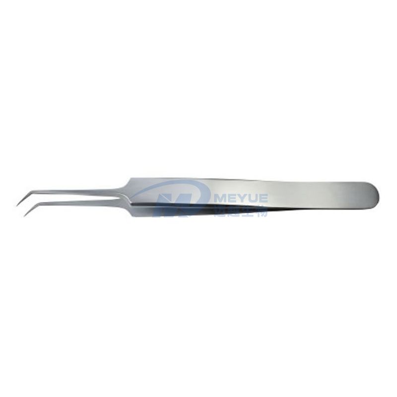 M6025 Fine tweezers