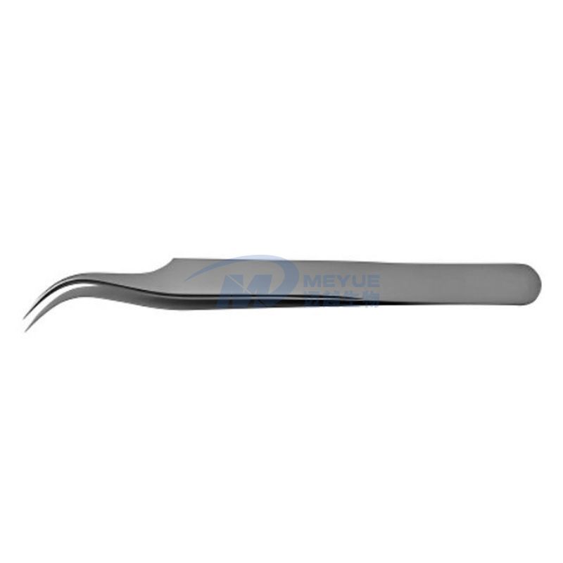 M6026 Fine tweezers