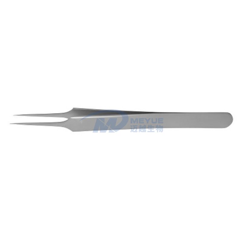 M6024 Fine tweezers