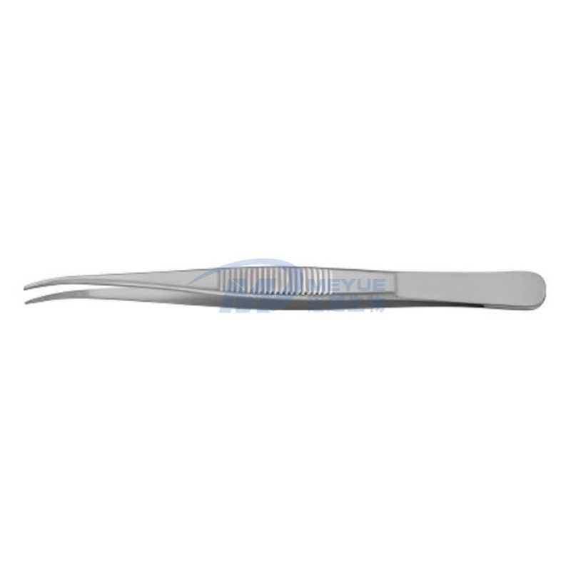 M6046 Organizational forceps and anatomical forceps