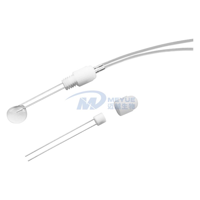 M8140 Micro administration double tube