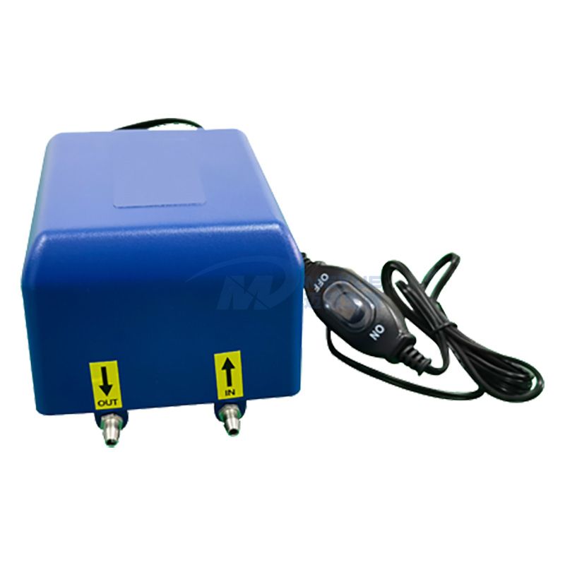 M5207 Air pump