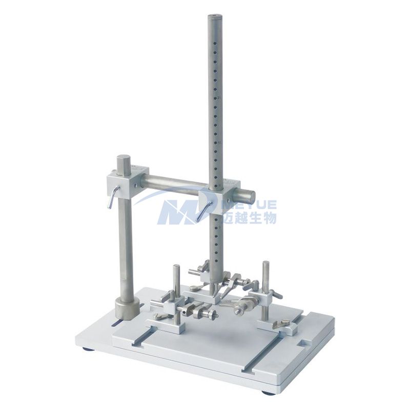 M5113 Spinal cord injury percussion device