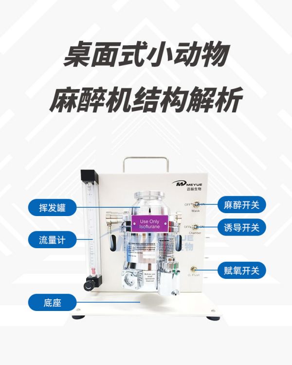 M5206單通道桌面式麻醉機.jpg