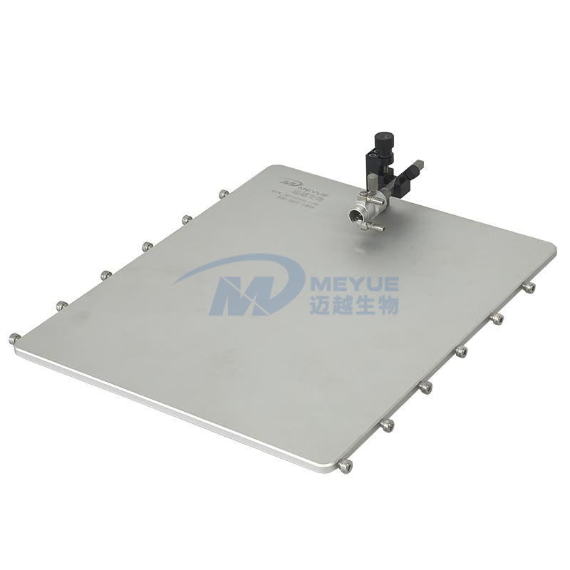 M5269 Anesthesia surgical board