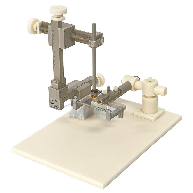 M5588 Electromagnetic Compatibility Brain Stereotaxic Instrument