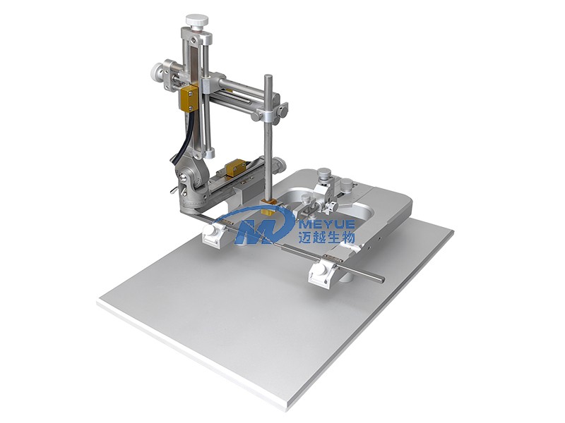 M5005 Standard Mouse Stereotaxic Instrument